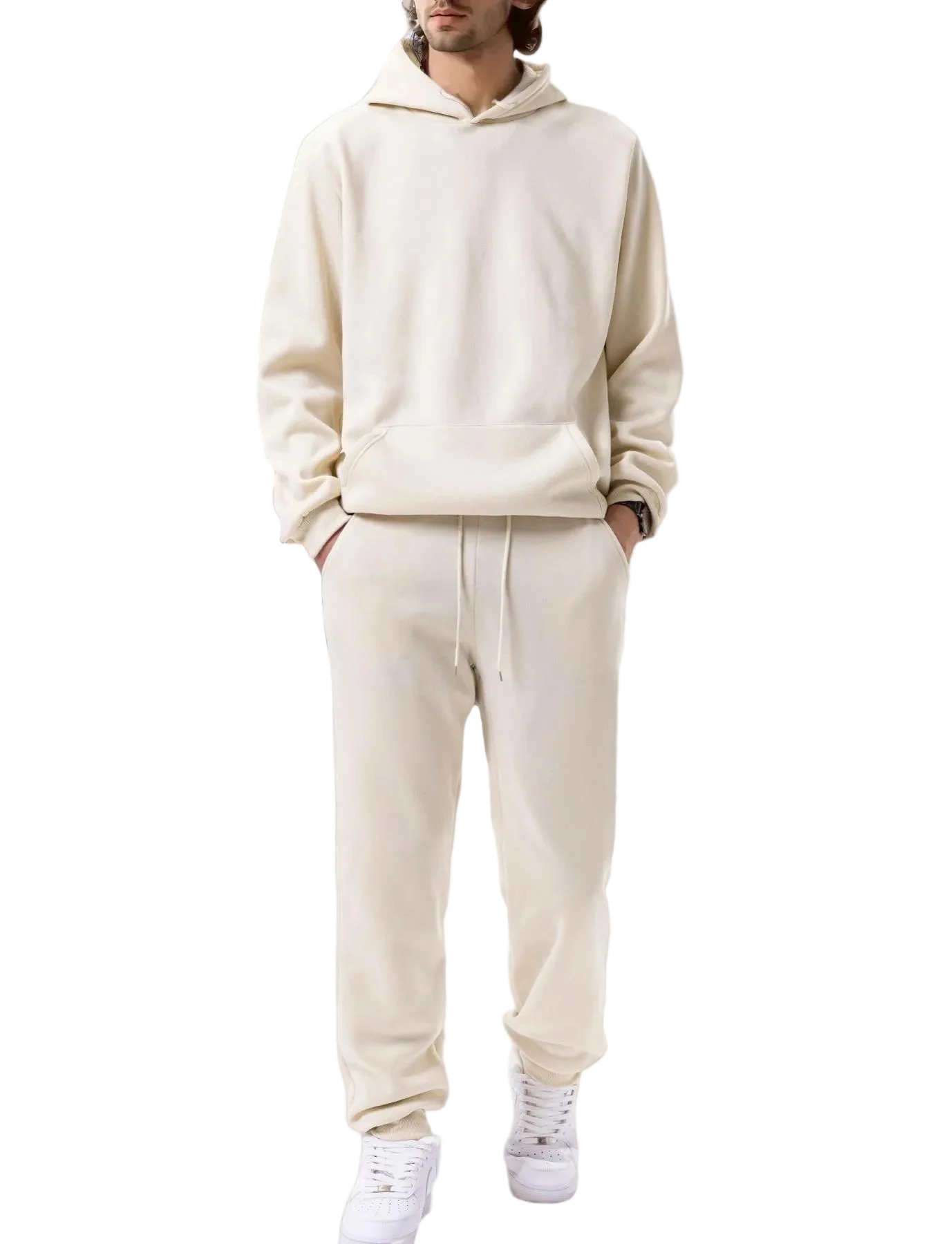 Men's Tracksuit