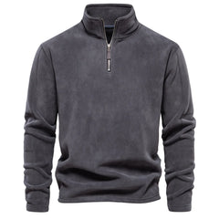 DarkGrey