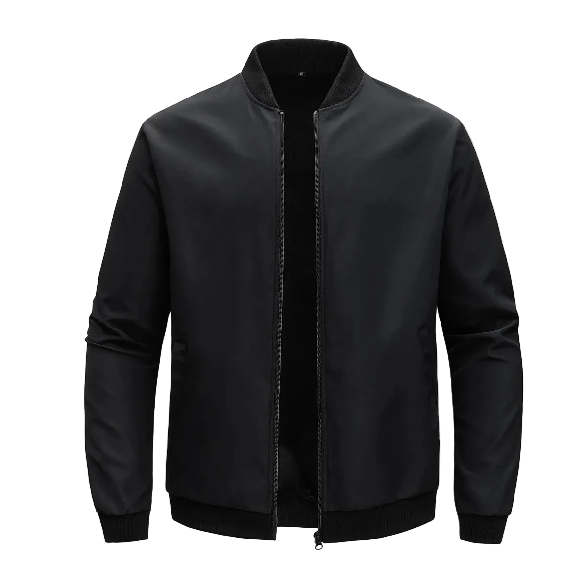 The Kensington Heritage Jacket