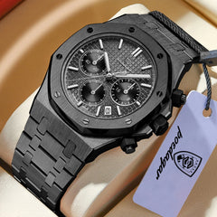 926 Black Black