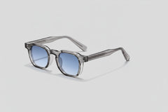 LG10 Blue